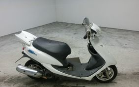 YAMAHA JOG ZR Evolution SA16J