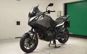 HONDA NT1100 2022 SC84