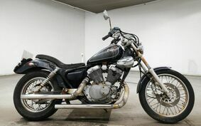 YAMAHA VIRAGO 250 3DM