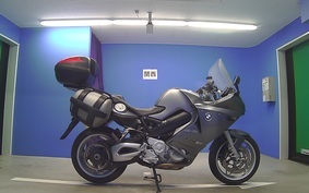 BMW F800ST 0234