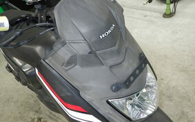 HONDA CLICK 110