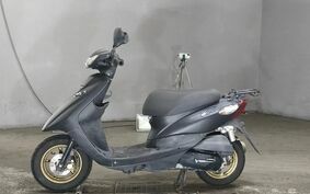 YAMAHA JOG ZR SA56J