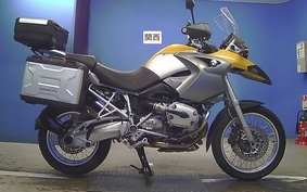 BMW R1200GS 2005 0307