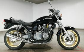 KAWASAKI ZEPHYR 750 2004 ZR750C