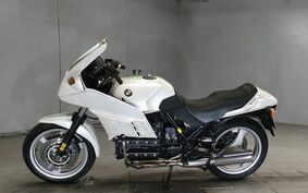 BMW K100RS 1990 K100RS