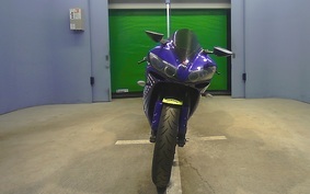 YAMAHA YZF-R1 2004 RN13