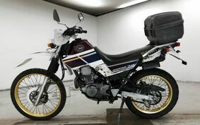 YAMAHA SEROW 225 W 4JG