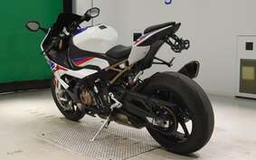 BMW S1000RR M PACKAGE 2022 0E21