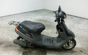 YAMAHA JOG APRIO SA11J