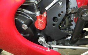 DUCATI SPORT 1000S 2007 C102A