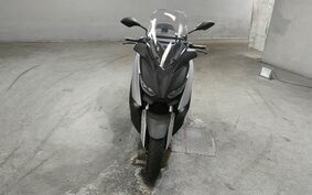 YAMAHA X-MAX 250 SG42J