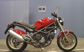 DUCATI MONSTER 900 1993 900M0