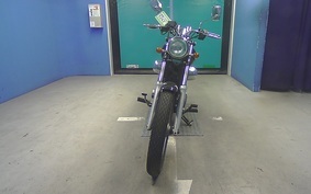 YAMAHA VIRAGO 250 3DM