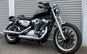 HARLEY XL1200L 2010 CX3