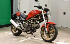 DUCATI MONSTER 400 2000 M300A