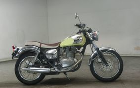 KAWASAKI ESTRELLA RS Type 2005 BJ250A