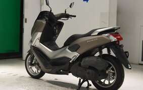 YAMAHA N-MAX SE86J