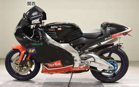 APRILIA RS250 LDA0