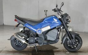 HONDA NAVI110 JF65