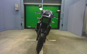 KAWASAKI ZRX1200 D 2014 ZRT20D