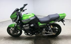 KAWASAKI ZRX1200 Daeg 2010 ZRT20D