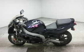 KAWASAKI ZXR400 1996 ZX400L