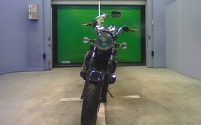 KAWASAKI ZRX-2 2004 ZR400E