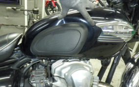 KAWASAKI W400 2006 EJ400A