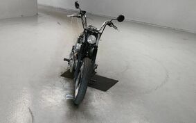 KAWASAKI W400 2010 EJ400A