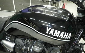 YAMAHA XJR1300 Gen.2 2014 RP17J