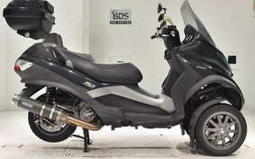 PIAGGIO MP3 250