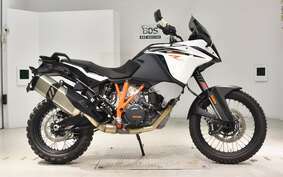 KTM 1090 ADVENTURE R 2018 V4940