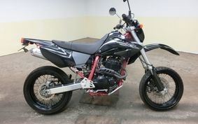 HONDA XR400 MOTARD 2007 ND08