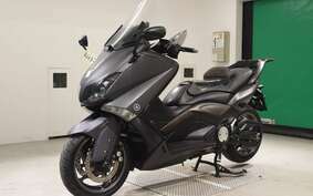 YAMAHA T-MAX 530 A 2013 SJ12J