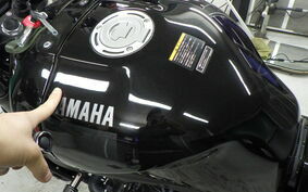 YAMAHA XSR900 2023 RN80J