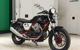 MOTO GUZZI V7 RACER 2012 LWJ0