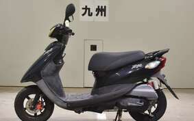 YAMAHA JOG ZR Gen.3 SA39J