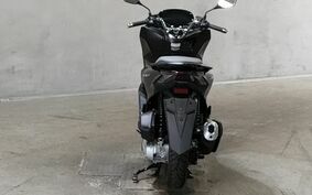 HONDA PCX 160 KF47