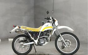 YAMAHA SEROW 225 S 1KH