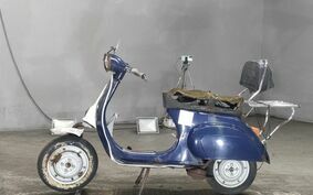 VESPA 100 V9B1T