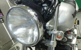 YAMAHA XJR1300 1998 RP01J