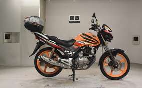 HONDA WH125 11 PCJB