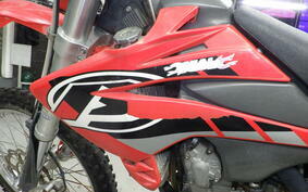 BETA RR4T250