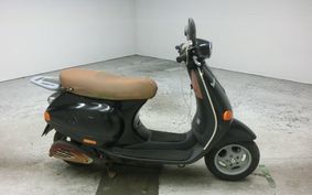 VESPA ET4 50 C261