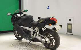 BMW K1200S 2005 0581