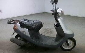 YAMAHA JOG APRIO SA11J