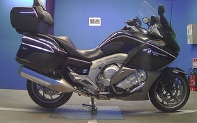 BMW K1600GTL 2012 0602