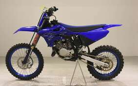 YAMAHA YZ85LW CB16C