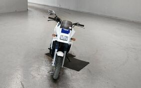 YAMAHA TDR50 3FY