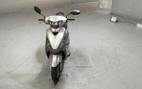 KYMCO SOONER 50 SS 不明